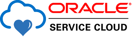 Oracle Cloud Services