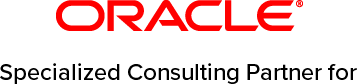 oraclespecialized-rec