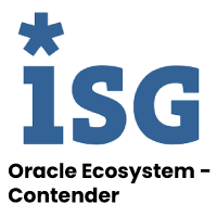 ISG
