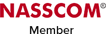 nasscom