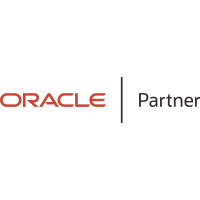 oracle_partner