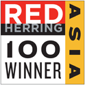 red-herring
