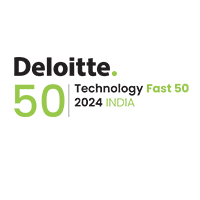 deloitte_fast50
