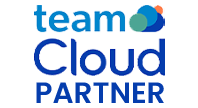 Team-cloud