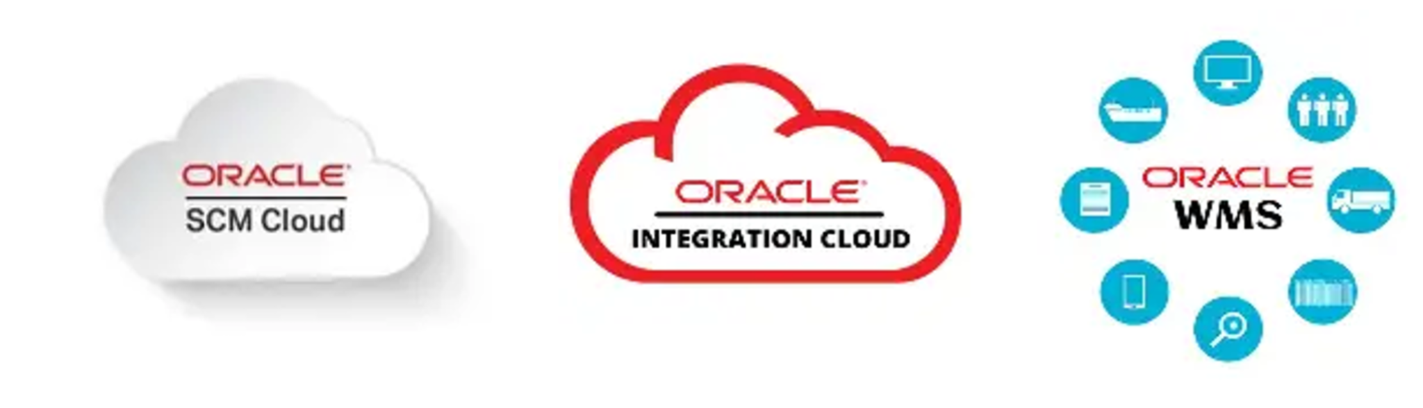 CUSTOMIZATION OF OUT-OF-THE-BOX (OOTB) OIC INTEGRATIONS BETWEEN ORACLE ...