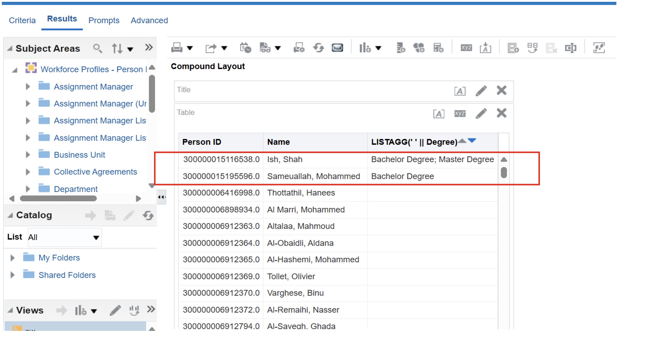 Screenshot 2025-09-19 at 12.51.56 PM | 4i