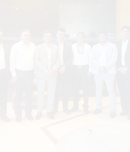 2 | 4i