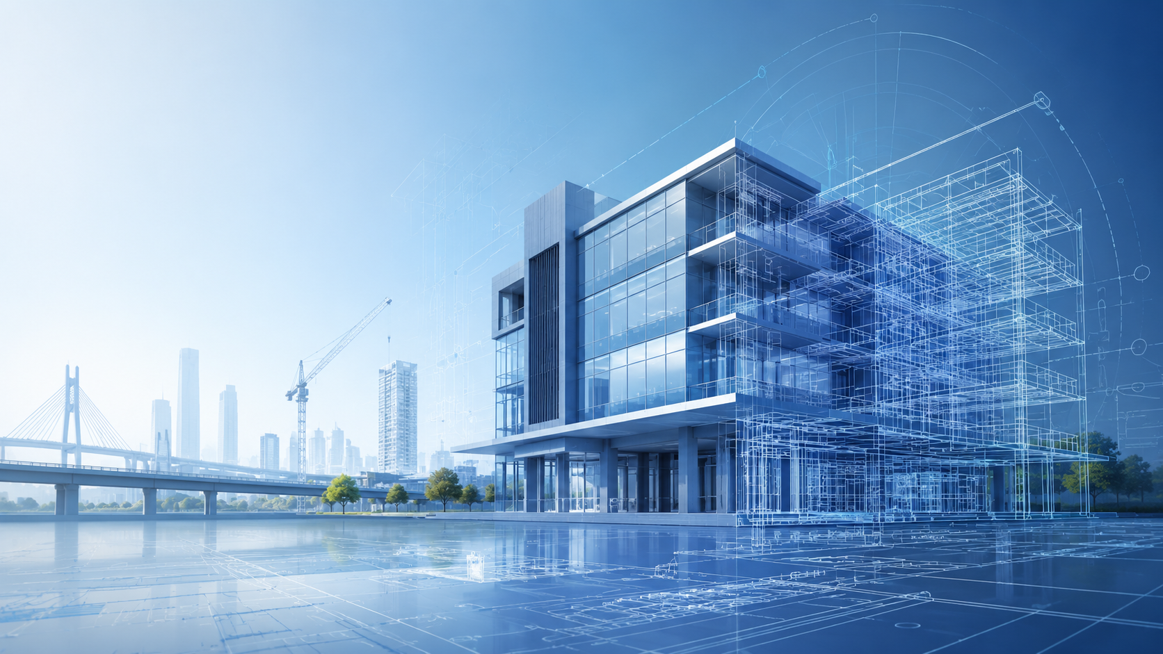 Autodesk solutions by 4i apps solutions